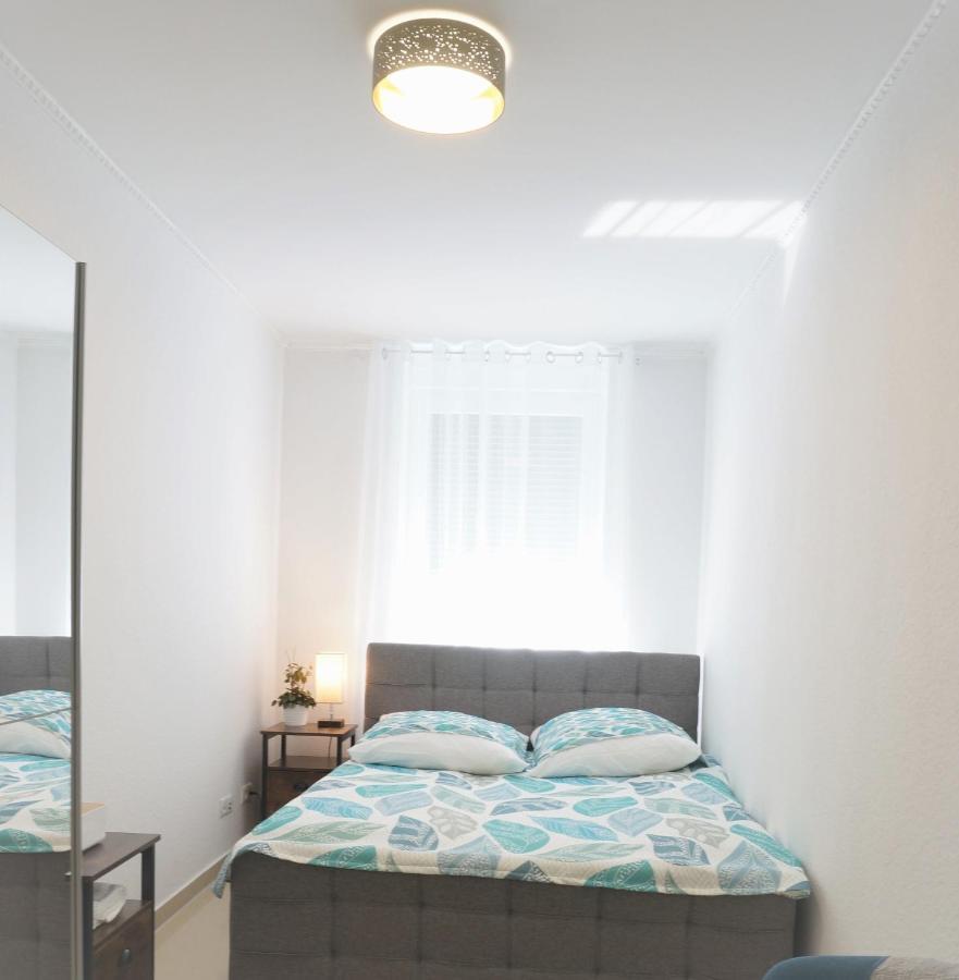 Mein Apartment Flowers Mit Kamin, Bis 10 Personen Франкенталь Екстер'єр фото